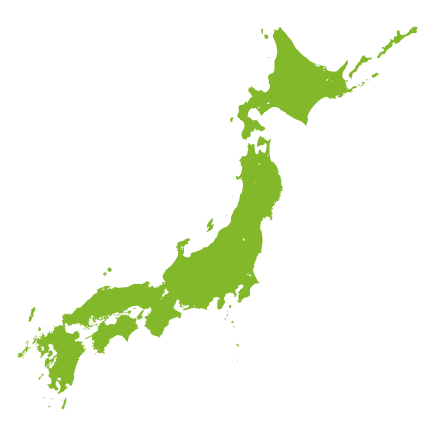 日本地図タイピング